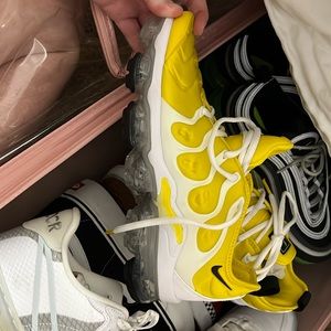 Brand new Nike Vm Air